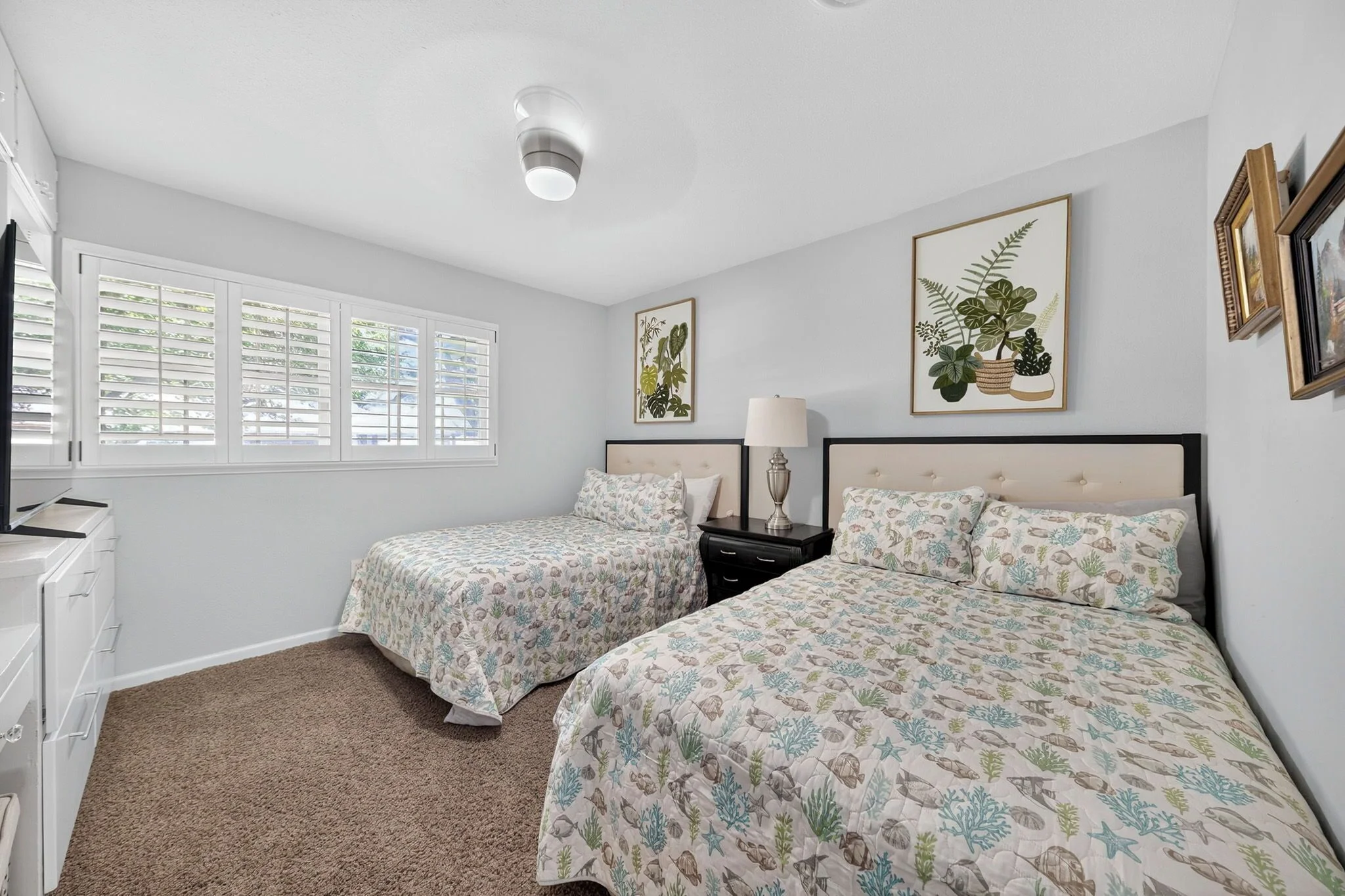 Bedroom at outdoor dream - Photo 1