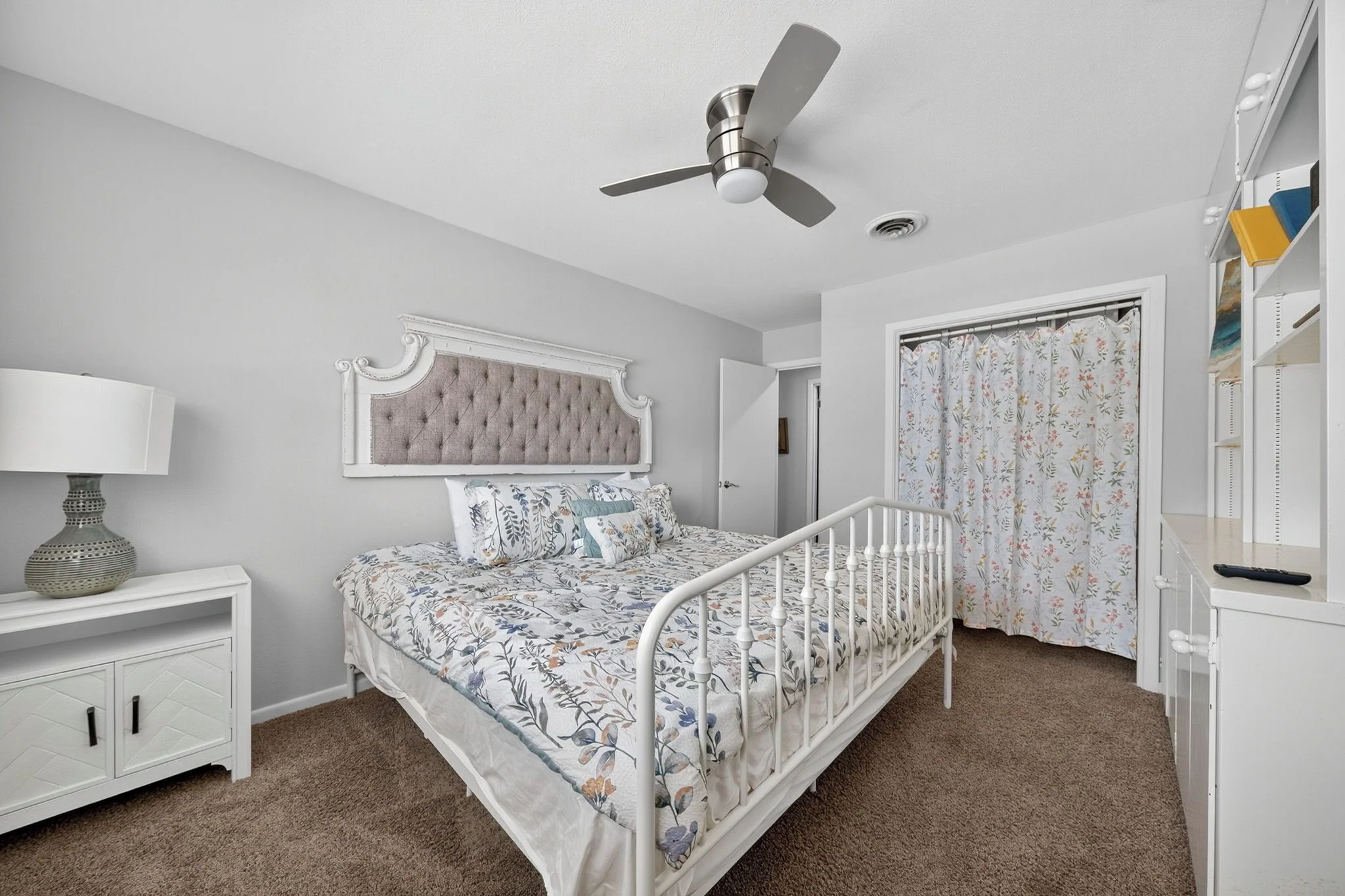 Bedroom at outdoor dream - Photo 2