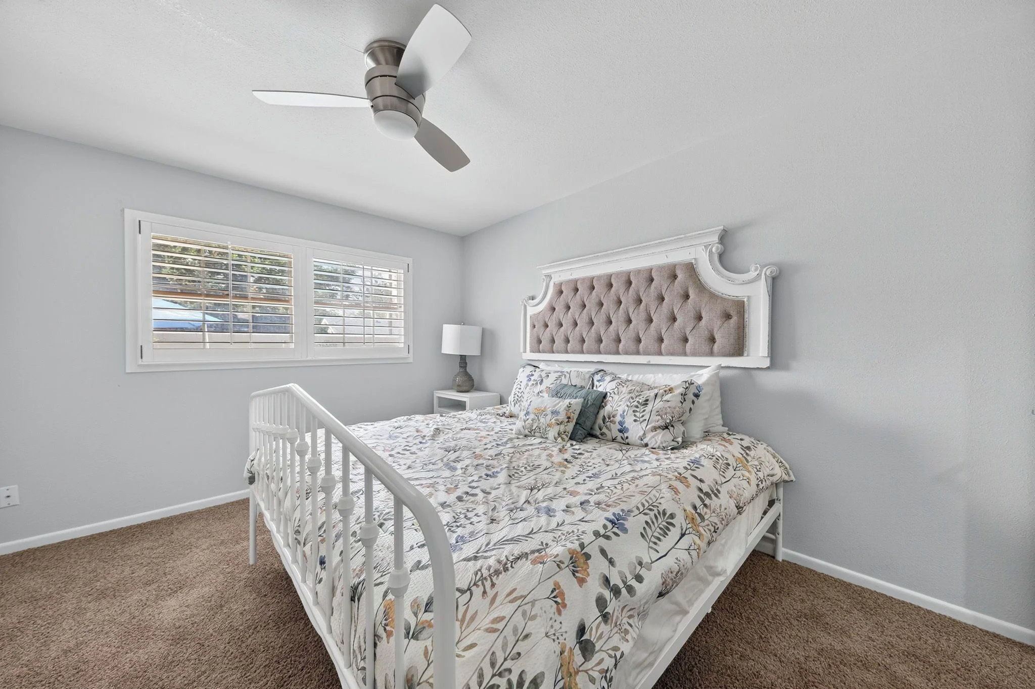 Bedroom at outdoor dream - Photo 3