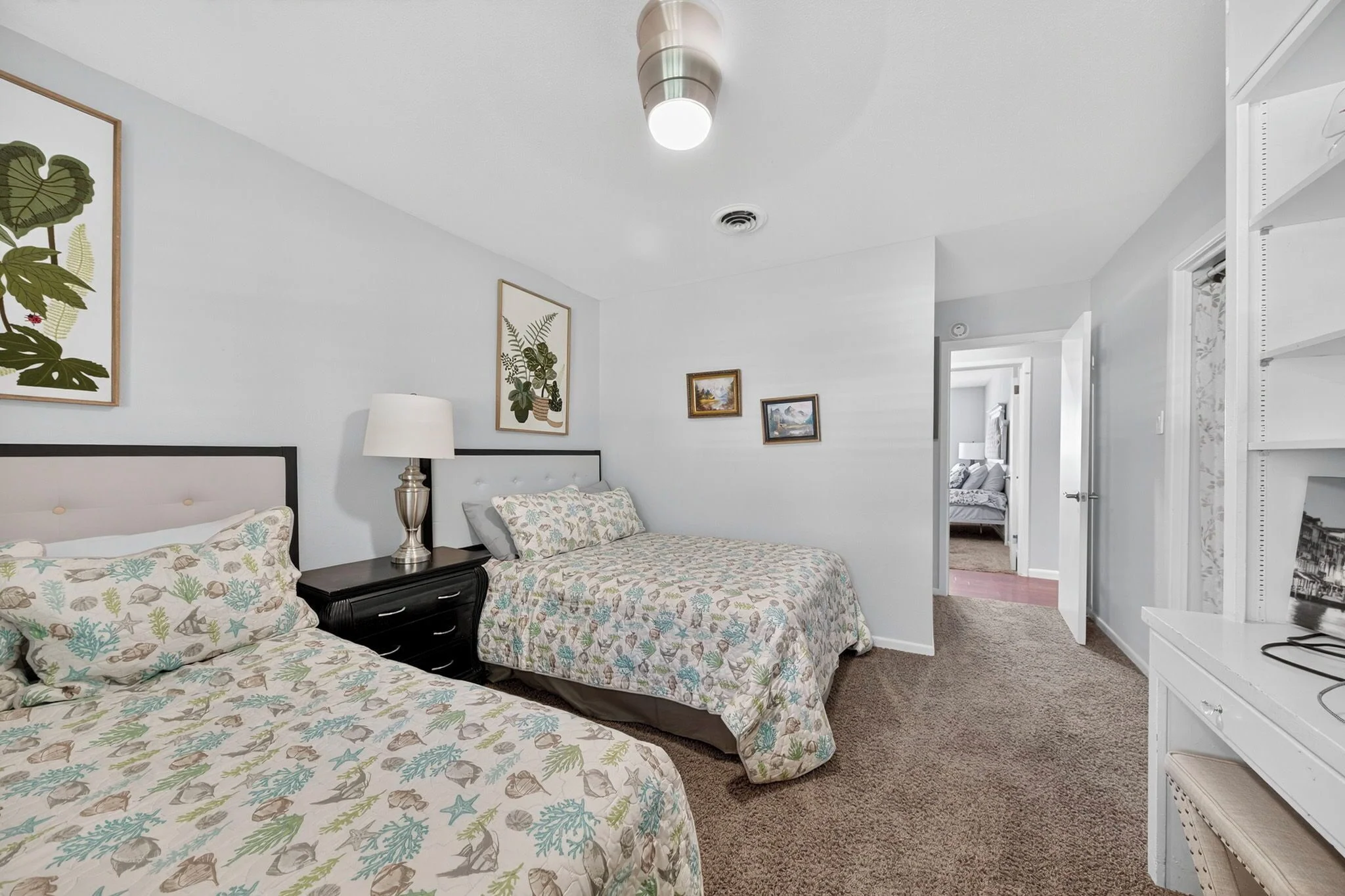 Bedroom at outdoor dream - Photo 6