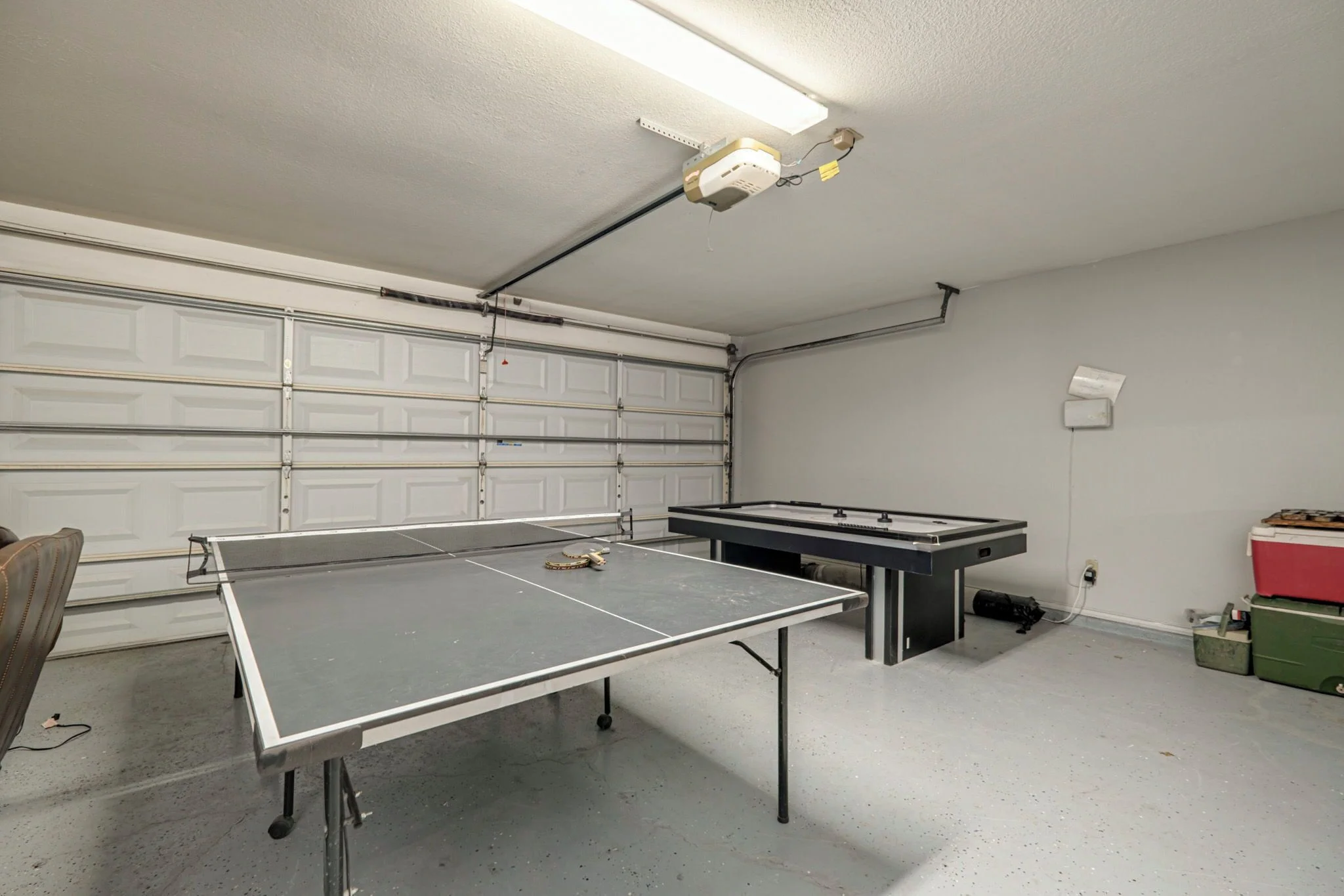 Games Room at santiago dreams - Photo 7
