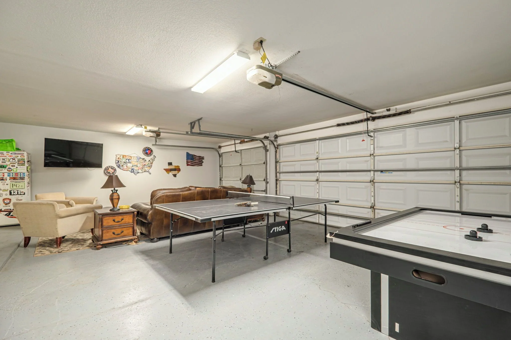 Games Room at santiago dreams - Photo 8